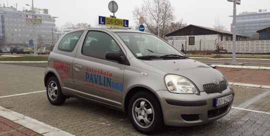 toyota yaris dizel #7 toyota yaris dizel #7