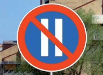 pitanje 1