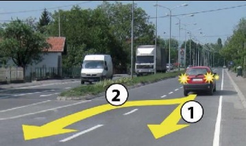 pitanje 1