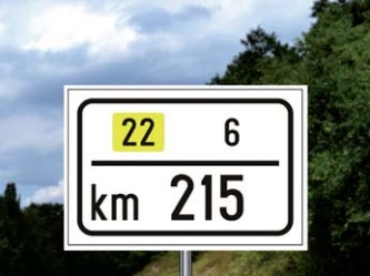 pitanje 1