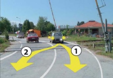 pitanje 1