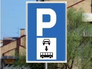 pitanje 1