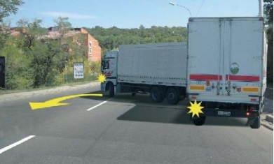 pitanje 1