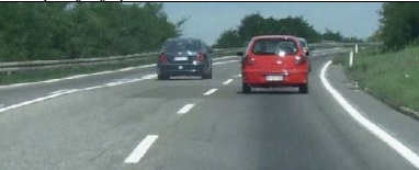 pitanje 1