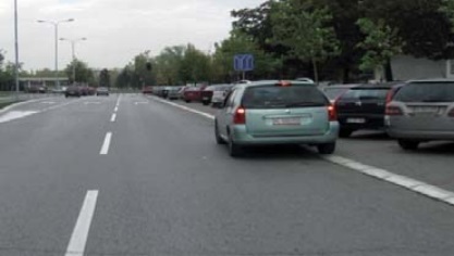 pitanje 1