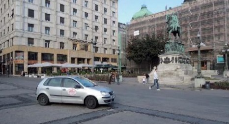 pitanje 1