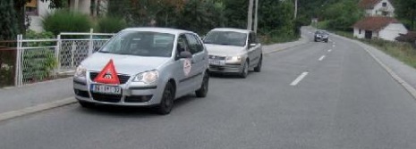 pitanje 1