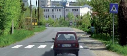 pitanje 1