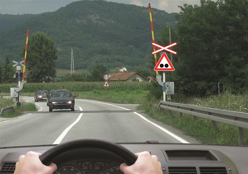 pitanje 1