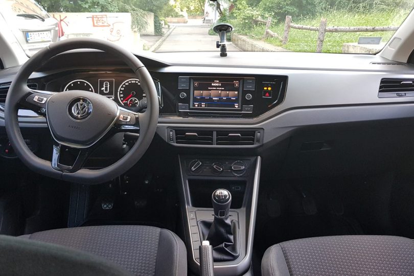 Auto skola pavlin vozni park