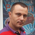 Nenad Pavlićević
