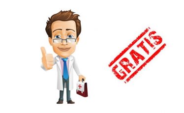 Prva pomoć i lekarsko uverenje GRATIS