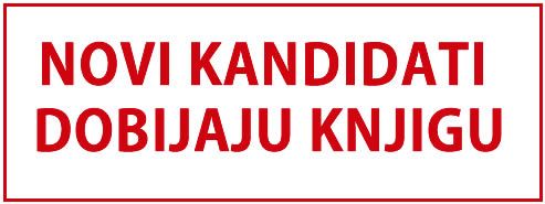 auto skola knjiga