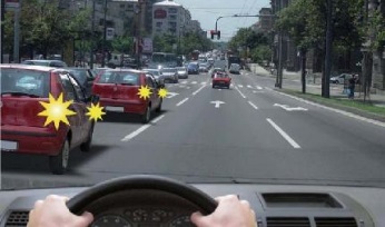 pitanje 1