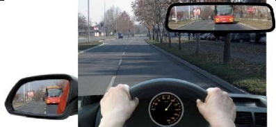 pitanje 1