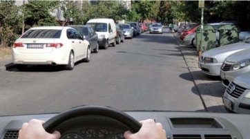 pitanje 1