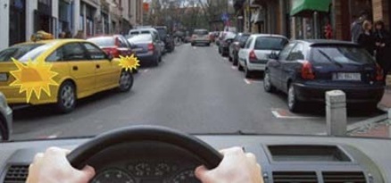 pitanje 1