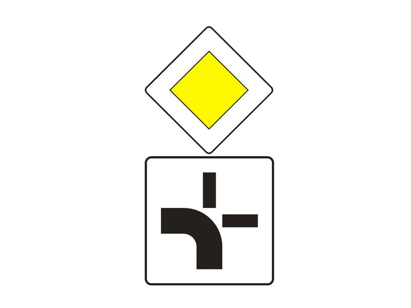 pitanje 1