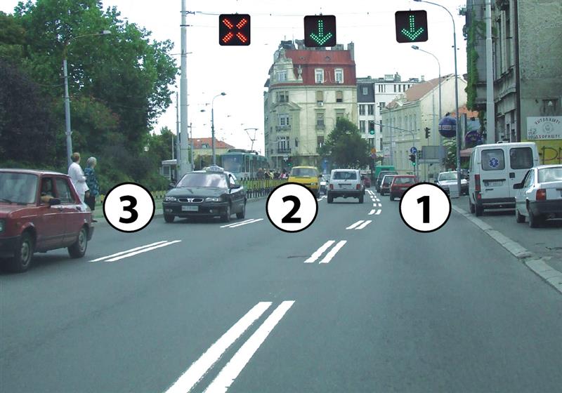 pitanje 1
