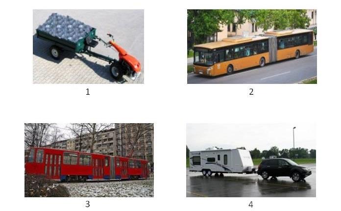 pitanje 1