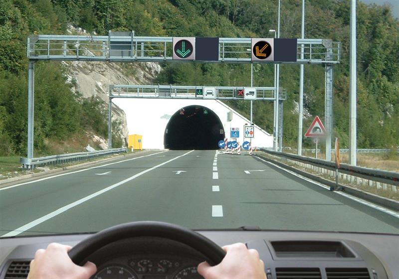 pitanje 1