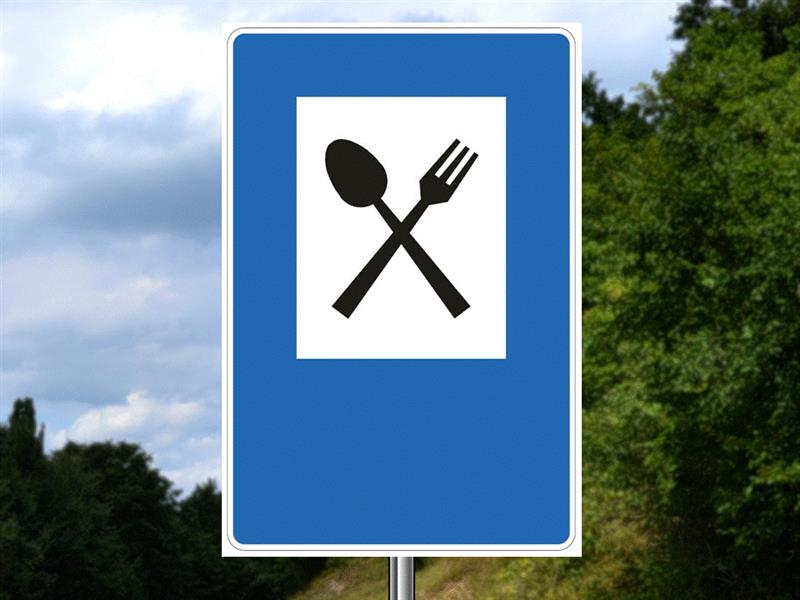 pitanje 1