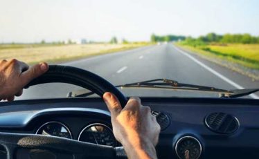 Kako da savladate strah od vožnje automobila – specijalni saveti