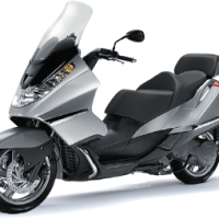 motor2-200x200.png