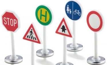 KVIZ: Saznajte koliko dobro poznajete saobraćajne znakove