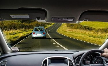 Vreme reakcije, pažnja i umor vozača