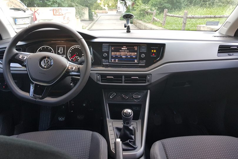 Auto skola pavlin vozni park